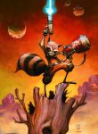 rocket-raccoon-2014-thumb