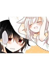 rodiura-kurash-thumb