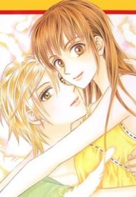 romeo-va-juliet-hien-dai-ii-thumb