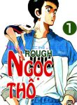 rough-ngoc-tho-thumb
