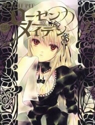 rozen-maiden-ii-thumb