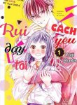 rui-day-toi-cach-yeu-thumb