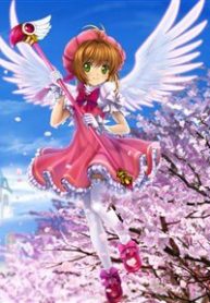 sakura-sakura-morishige-thumb