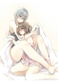 samu-gari-na-hito-thumb