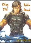 sang-the-than-binh-thumb