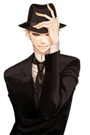 sayonara-sorcier-thumb