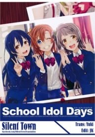school-idol-days-love-live-thumb