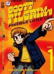 scott-pilgrim-thumb