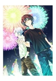 setsuna-graffiti-thumb