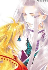 shinohara-chie-the-best-selection-thumb