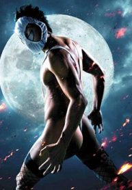 sieu-nhan-quan-sip-thumb