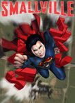smallville-season-11-thumb