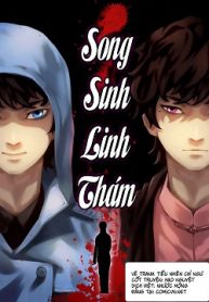 song-sinh-linh-tham-thumb