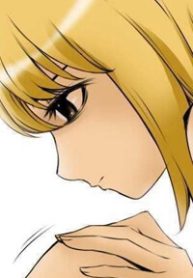 space-baek-jong-in-thumb