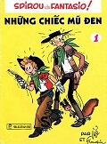 spirou-va-fantasio-thumb