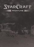 starcraft-frontline-or-tien-tuyen-thumb