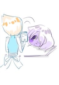 steven-universe-comics-thumb