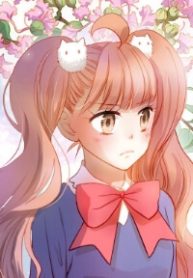 su-cam-do-xau-xa-thumb