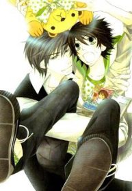 su-lang-man-thuan-khiet-chuyen-le-te-thumb