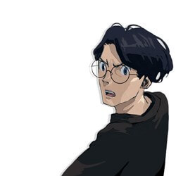 subtle-disaster-thumb