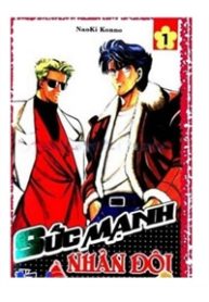 suc-manh-nhan-doi-thumb