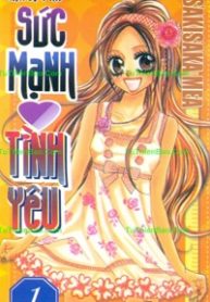 suc-manh-tinh-yeu-thumb