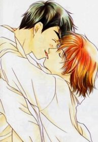 sukijanai-kedo-aishiteru-thumb