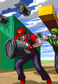 super-mario-kun-thumb