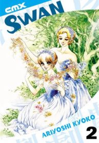 swan-vu-khuc-thien-nga-thumb