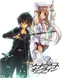 sword-art-online-dao-kiem-than-vuc-thumb