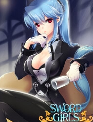 sword-girls-full-color-thumb