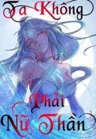 ta-khong-phai-nu-than-thumb