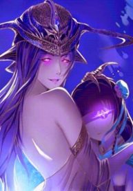 ta-nhan-truyen-thuyet-thumb