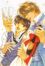 takumi-kun-series-thumb