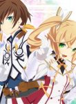 tales-of-zestiria-thumb