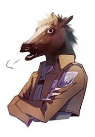 tan-cong-nguoi-khong-lo-doujinshi-jean-kirstein-thumb