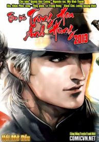 tan-tac-trung-hoa-anh-hung-thumb