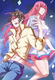 tay-choi-than-cap-thumb