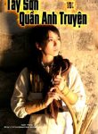 tay-son-quan-anh-truyen-hpln-thumb