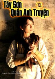 tay-son-quan-anh-truyen-hpln-thumb