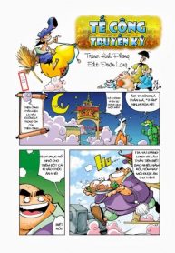 te-cong-truyen-ky-thumb