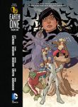 teen-titans-earth-one-thumb