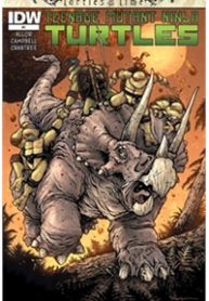 teenage-mutant-ninja-heroes-turtles-in-time-thumb