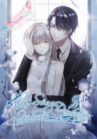 thac-sung-thien-gia-danh-vien-2-thumb