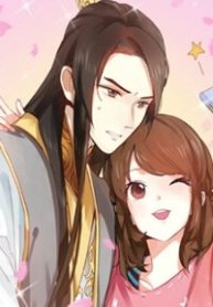 thai-tu-bong-bong-thumb