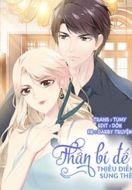 than-bi-de-thieu-diem-sung-the-thumb