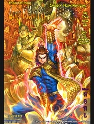 than-chuong-long-kiem-phi-thumb