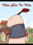 than-lan-tu-tien-thumb