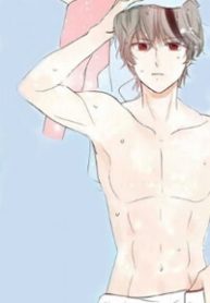 than-tuong-diem-zero-thumb