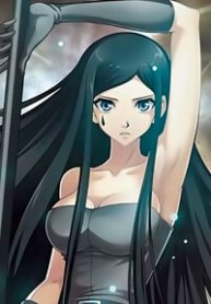 thau-tinh-cuu-nguyet-ngoai-truyen-thumb